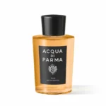 Acqua Di Parma Oud Eau De Parfum Spray 180ml