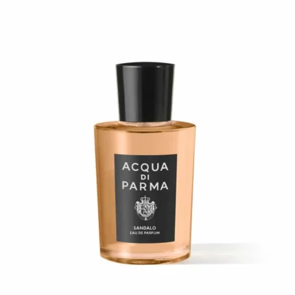 Acqua Di Parma Sandalo Eau De Parfum Spray 100ml