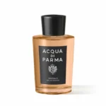 Acqua Di Parma Sandalo Eau De Parfum Spray 180ml