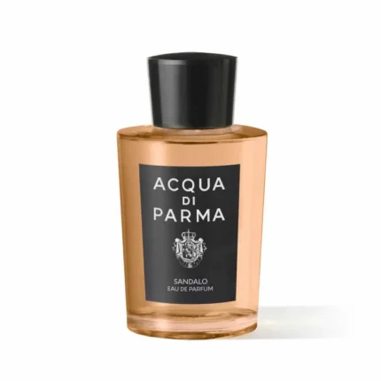 Acqua Di Parma Sandalo Eau De Parfum Spray 180ml