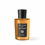 Acqua Di Parma Oud & Spice Eau De Parfum Spray 100ml