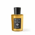 Acqua Di Parma Zafferano Signatures of the Sun Eau de Parfum 100ml