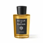Acqua Di Parma Zafferano Signatures of the Sun Eau de Parfum 180ml