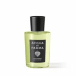 Acqua Di Parma Signatures Of The Sun Luce Di Rosa Eau de Parfum Spray 100ml
