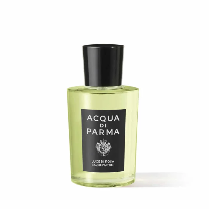 8028713830167.webp Acqua Di Parma Signatures Of The Sun Luce Di Rosa Eau de Parfum Spray 100ml - Image 1