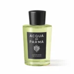 Acqua Di Parma Signatures Of The Sun Luce Di Rosa Eau de Parfum Spray 180ml
