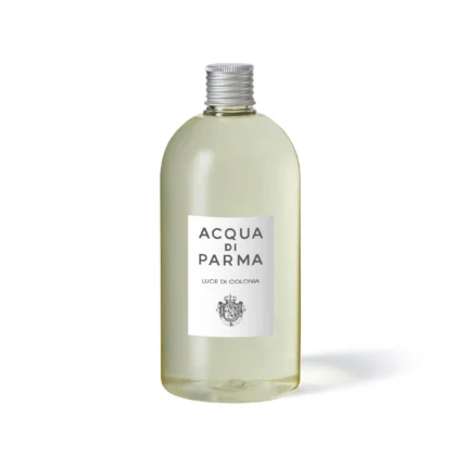 Acqua Di Parma Luce Di Colonia Room Diffuser Refill 500ml