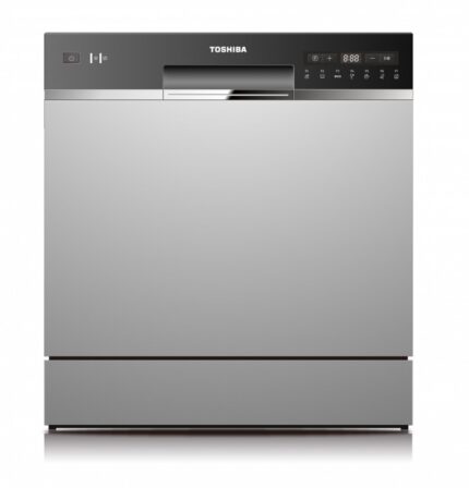 Toshiba