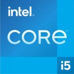 Intel