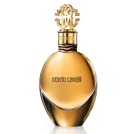 8052464897070.webp Roberto Cavalli Eau De Perfume Spray 75ml - Image 1