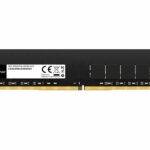 Pamięć DDR4 16GB(1*16GB)/3200 CL22