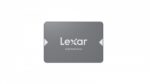 Lexar