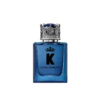 Dolce and Gabbana Dolce and Gabbana Dolce and Gabbana Dolce and Gabbana Dolce and Gabbana Dolce and Gabbana K By Dolce y Gabbana Edp Spray 50ml