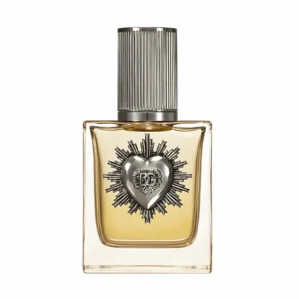 Dolce And Gabbana Eau De Parfum Spray 50ml