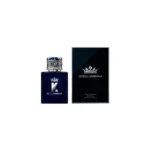 Dolce and Gabbana Dolce and Gabbana Dolce and Gabbana Dolce and Gabbana Dolce and Gabbana Dolce and Gabbana Dolce Gabbana King Men 50 Spray Parfum