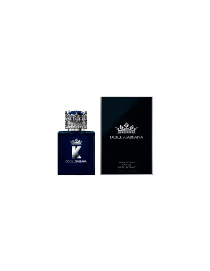 Dolce and Gabbana Dolce and Gabbana Dolce and Gabbana Dolce and Gabbana Dolce and Gabbana Dolce and Gabbana Dolce Gabbana King Men 50 Spray Parfum