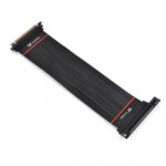 Thermaltake Riser Cable PCIe for GPU AC-058-CO1OTN-C2