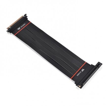 Thermaltake Riser Cable PCIe for GPU AC-058-CO1OTN-C2