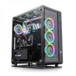 Thermaltake