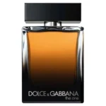 Dolce and Gabbana Dolce and Gabbana Dolce and Gabbana Dolce and Gabbana Dolce and Gabbana Dolce and Gabbana D y g The One Men Ep 50v New