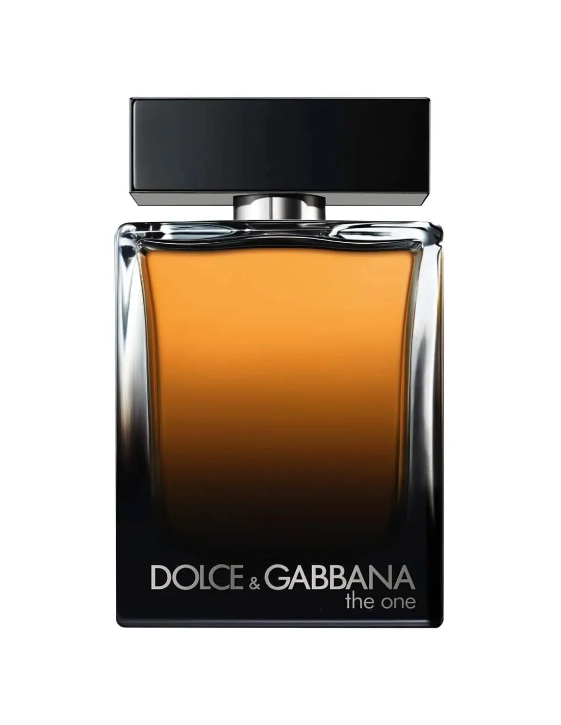 8056669925873.webp Dolce and Gabbana Dolce and Gabbana Dolce and Gabbana Dolce and Gabbana Dolce and Gabbana Dolce and Gabbana D y g The One Men Ep 50v New - Image 1