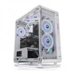 Thermaltake