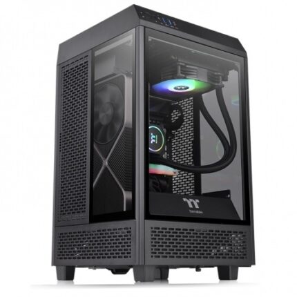 Thermaltake