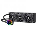 Thermaltake