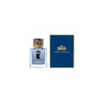 Dolce and Gabbana Dolce and Gabbana Dolce and Gabbana Dolce and Gabbana Dolce and Gabbana Dolce and Gabbana K By Dolce y Gabbana Edt Spray 50ml