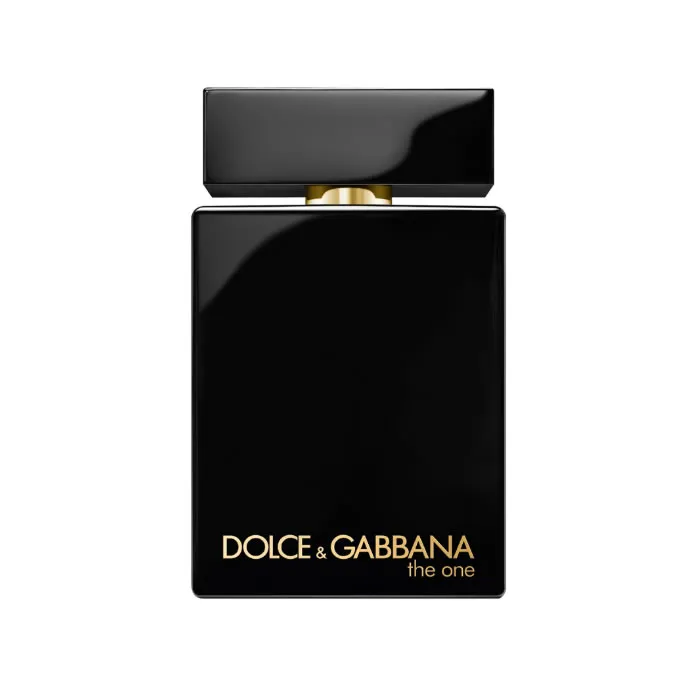 8057971181582.webp Dolce And Gabbana The One Eau de Parfum Intense Spray 50ml - Image 1