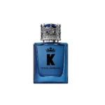Dolce and Gabbana Dolce and Gabbana Dolce and Gabbana Dolce and Gabbana Dolce and Gabbana Dolce and Gabbana K By Dolce y Gabbana Edp Spray 50ml