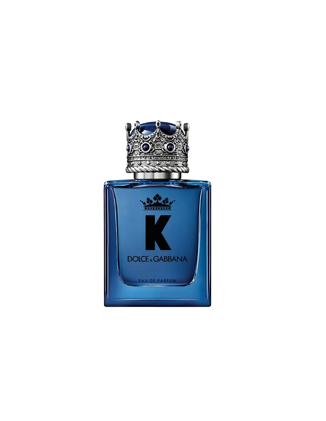 8057971183111.webp Dolce and Gabbana Dolce and Gabbana Dolce and Gabbana Dolce and Gabbana Dolce and Gabbana Dolce and Gabbana K By Dolce y Gabbana Edp Spray 50ml - Image 1