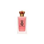 Dolce and Gabbana Dolce and Gabbana Dolce and Gabbana Dolce and Gabbana Dolce and Gabbana Dolce and Gabbana D y g Q Edp Intenso 50 Vpo Novedad 24