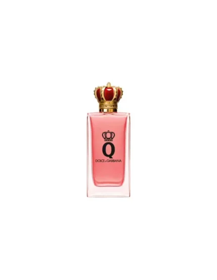 Dolce and Gabbana Dolce and Gabbana Dolce and Gabbana Dolce and Gabbana Dolce and Gabbana Dolce and Gabbana D y g Q Edp Intenso 50 Vpo Novedad 24