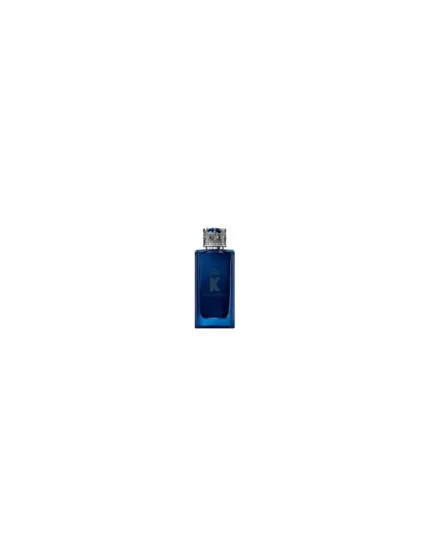 Dolce and Gabbana Dolce and Gabbana Dolce and Gabbana Dolce and Gabbana Dolce and Gabbana Dolce and Gabbana D y g K Ph Edp Intense 50 Vpo Novedad 24