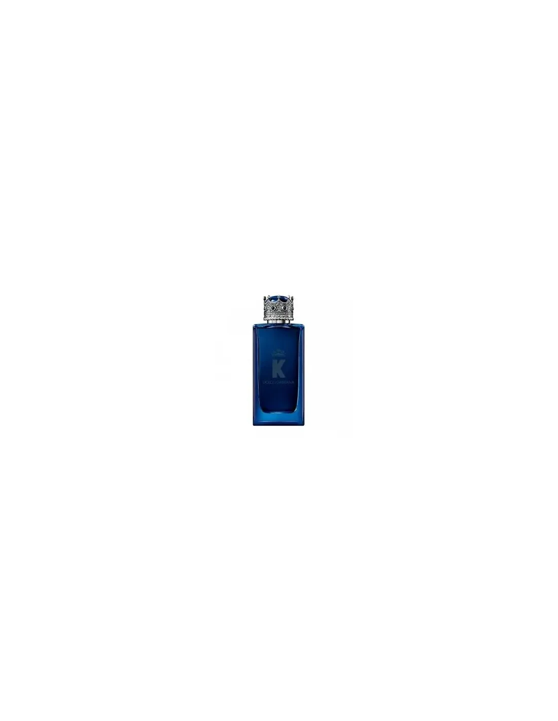 8057971187904.webp Dolce and Gabbana Dolce and Gabbana Dolce and Gabbana Dolce and Gabbana Dolce and Gabbana Dolce and Gabbana D y g K Ph Edp Intense 50 Vpo Novedad 24 - Image 1