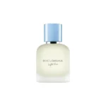 Dolce and Gabbana Dolce and Gabbana Dolce and Gabbana Dolce and Gabbana Dolce and Gabbana Dolce and Gabbana Light Blue Pour Homme Edt Spray 50ml