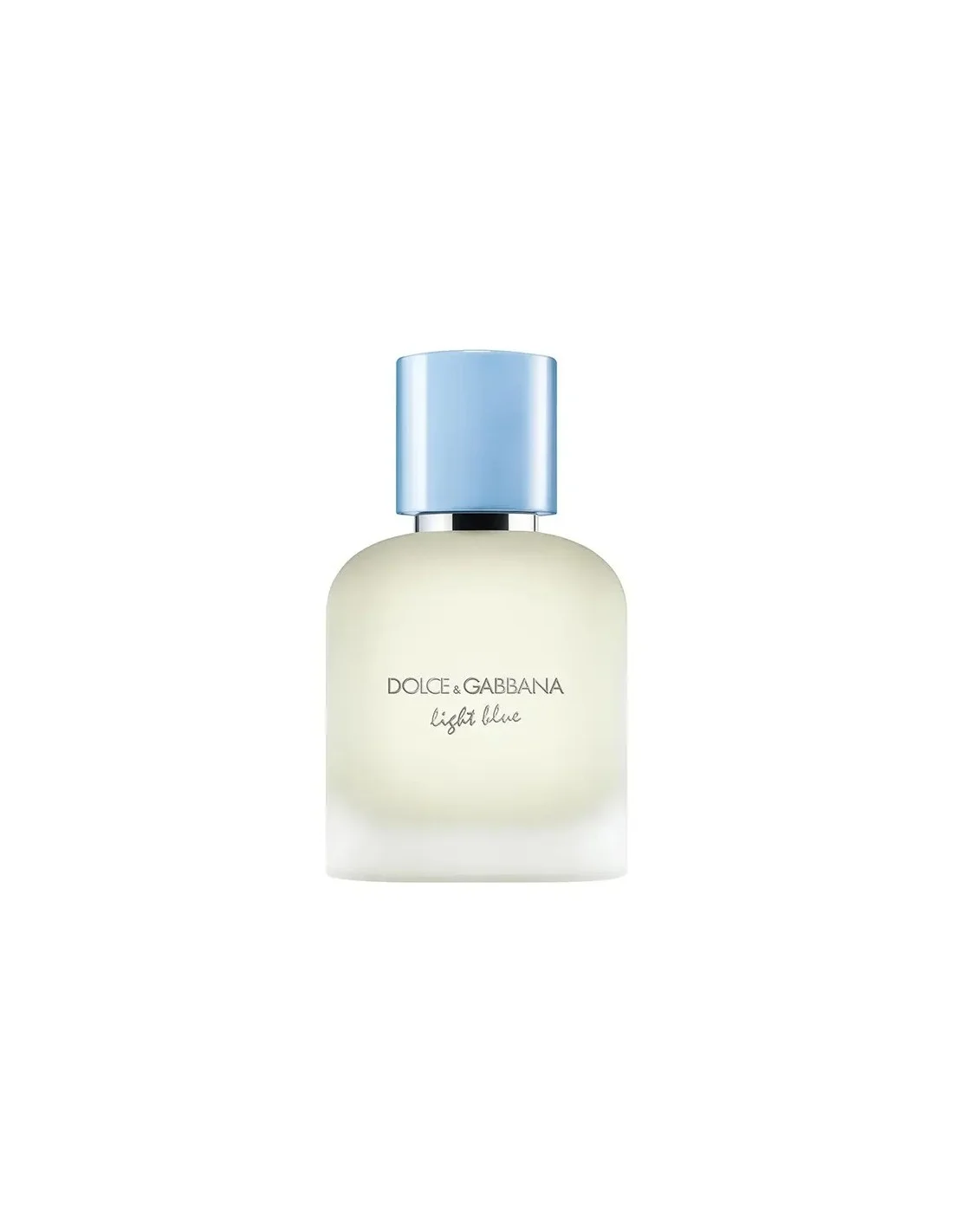 8057971188109.webp Dolce and Gabbana Dolce and Gabbana Dolce and Gabbana Dolce and Gabbana Dolce and Gabbana Dolce and Gabbana Light Blue Pour Homme Edt Spray 50ml - Image 1