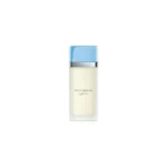 Dolce and Gabbana Dolce and Gabbana Dolce and Gabbana Dolce and Gabbana Dolce and Gabbana Dolce and Gabbana Light Blue Pour Femme Edt Spray 50ml