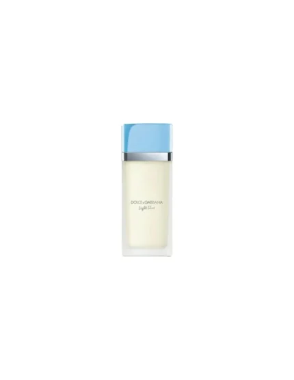 Dolce and Gabbana Dolce and Gabbana Dolce and Gabbana Dolce and Gabbana Dolce and Gabbana Dolce and Gabbana Light Blue Pour Femme Edt Spray 50ml