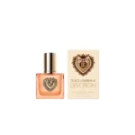 Dolce and Gabbana Dolce and Gabbana Dolce and Gabbana Dolce and Gabbana Dolce and Gabbana Dolce and Gabbana Dolce g Devotion Edp Intense 30ml