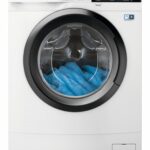 Electrolux
