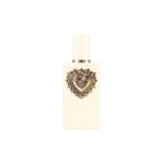 Dolce and Gabbana Dolce and Gabbana Dolce and Gabbana Dolce and Gabbana Dolce and Gabbana Dolce and Gabbana D y g Your Devotion Ep Int 100v