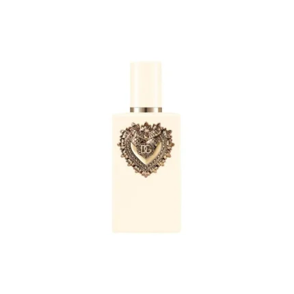 Dolce and Gabbana Dolce and Gabbana Dolce and Gabbana Dolce and Gabbana Dolce and Gabbana Dolce and Gabbana D y g Your Devotion Ep Int 100v