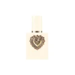Dolce and Gabbana Dolce and Gabbana Dolce and Gabbana Dolce and Gabbana Dolce and Gabbana Dolce and Gabbana D y g Your Devotion Ep Int 50v