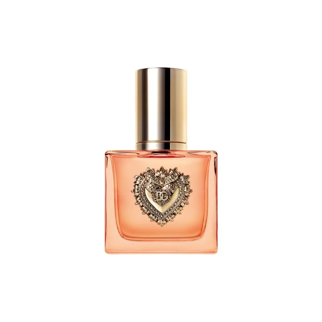 8058806851755.webp Dolce and Gabbana Dolce and Gabbana Dolce and Gabbana Dolce and Gabbana Dolce and Gabbana Dolce and Gabbana D y g My Devotion Intense Ep 20v - Image 1