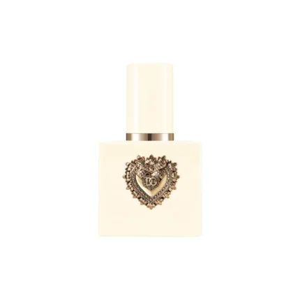 Dolce and Gabbana Dolce and Gabbana Dolce and Gabbana Dolce and Gabbana Dolce and Gabbana Dolce and Gabbana D y g Your Devotion Ep Int 30v