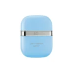 Dolce and Gabbana Dolce and Gabbana Dolce and Gabbana Dolce and Gabbana Dolce and Gabbana Dolce and Gabbana D y g L Blue Femme et Gel Tottle 30ml