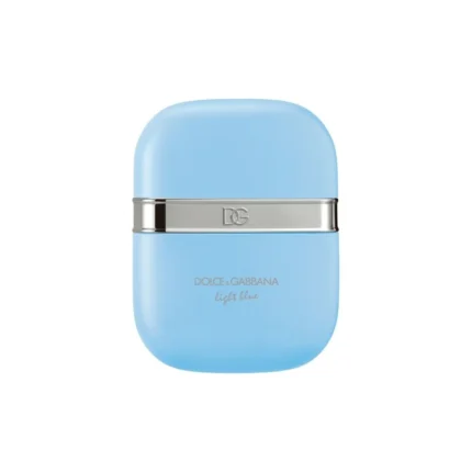 Dolce and Gabbana Dolce and Gabbana Dolce and Gabbana Dolce and Gabbana Dolce and Gabbana Dolce and Gabbana D y g L Blue Femme et Gel Tottle 30ml