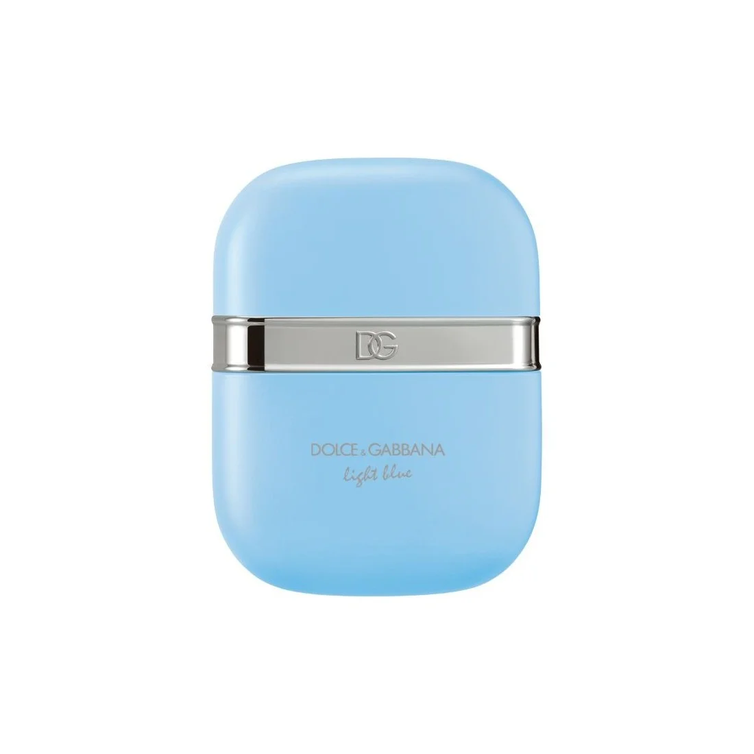 8058806852028.webp Dolce and Gabbana Dolce and Gabbana Dolce and Gabbana Dolce and Gabbana Dolce and Gabbana Dolce and Gabbana D y g L Blue Femme et Gel Tottle 30ml - Image 1